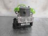 ABS Pump 8200262807