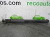 Rear shock absorber/damper 8200216799E