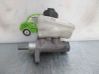 Brake booster 78560023