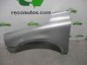 Fender 30796494