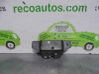 Cerradura del portón trasero K53Z62310