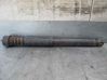 Amortiguador trasero 98AG18080JV