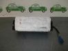 Airbag lateral PB1005901
