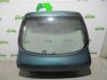Tailgate/trunk/boot lid 7370022332