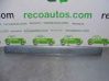 Manecilla externa puerta trasera 9642101277