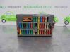 Fuse box set 9459288180