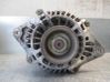 Generator/alternator 23700AA370