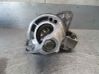 Starter motor M001T84481
