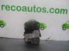 ABS Pump 27531AC050