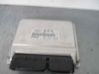 Engine control unit/module 3B0907552