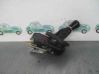 Gear shift rod 054353B