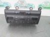 Climate control unit 4B0820043H