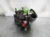 Turbina 0046480117