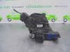 Türschloss vorne 3M5AH21813EH