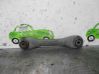 Querlenker hinten 98AG5K743AF
