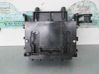 Juego de caja de fusibles YS6T14K150