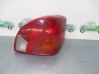 Luz trasera/de freno 96FG13N004