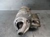 Starteris 96208782