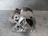 Starter motor 7700274351