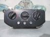 Air conditioner control unit module 654982E