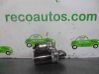 Starteris 30110907