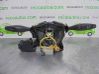 Interruptor de control del panel de luces 1S7T17A553BC