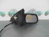 Espejo lateral eléctrico de la puerta delantera 1S7117682MF