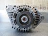 Alternator 7700823707