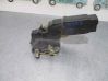 Zamek drzwi przednich M858398
