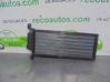 Resistencia motor/ventilador de la calefacción C6678626