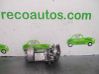 Oil pump 059103337B