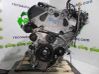 Motor P9XA715