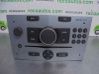 Moduł / Sterownik dziku audio HiFi 13188470