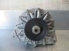 Alternator 54022474