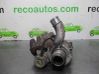 Turbo XS406K682DB