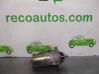 Starter motor F7RU11000AA