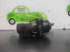 EGR valve FP3420300A
