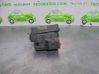 Sulakerasiasarja 2M5T14A073BE