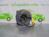 Airbag del volante 24436920