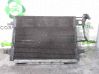Radiador de refrigeración del A/C (condensador) 8D0260401D