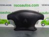 Poduszka powietrzna Airbag kierownicy 14913690ZL