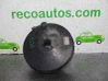 Válvula de presión del servotronic hidráulico 9635135280