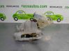 Front door lock 61100FE000