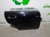 Rear door 60409FE043