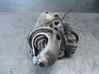 Starter motor 98AB11000CD