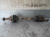 Front driveshaft 1139964