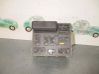 Fuse box set 98AG14K150AE