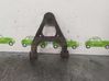 Brazo de suspensión delantero N06834200