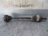 Rear driveshaft 1229420