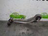 Rear control arm 10942081